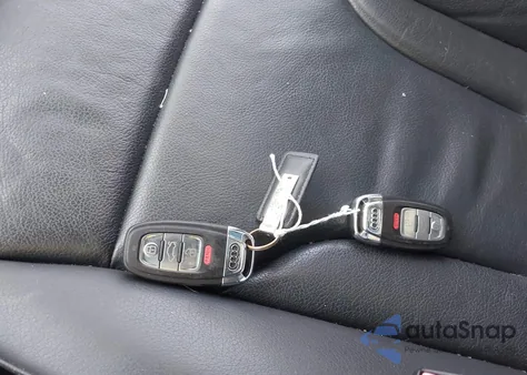 2015 Audi Q5 3.0 Tdi Premium Plus from USA, damaged, VIN WA1CMAFP5FA130185